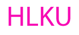 HookShoot, LLC logo